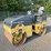 2004-bomag-bw100ad-3-image-1