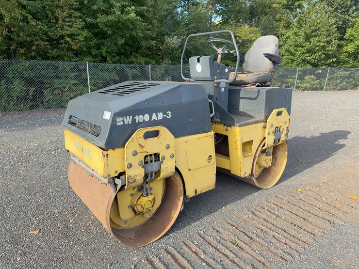 2004-bomag-bw100ad-3-image-1
