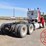 1984-peterbilt-359-image-7
