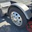2009-kenworth-t800-image-28