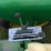 1969-john-deere-4020-image-28
