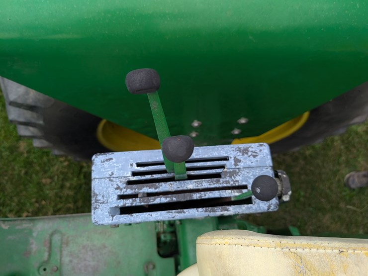 1969-john-deere-4020-image-28