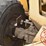 2005-gehl-dl-10h55-telehandler-image-19