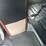 #2335-•-2012-freightliner-cascadia-sleeper-cab-truck-tractor-image-62