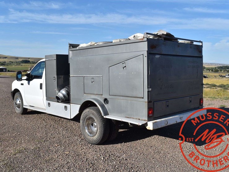 2002-ford-f350-xl-image-4
