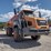 2020-doosan-da30-image-37