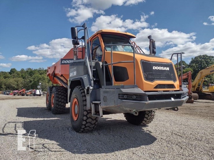 2020-doosan-da30-image-37