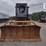 deere-650-p-tier-xlt-image-2