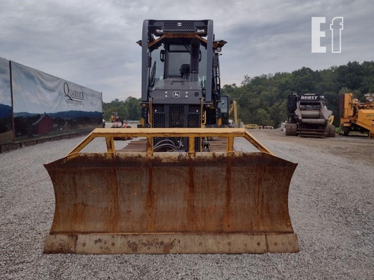 deere-650-p-tier-xlt-image-2
