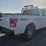 2016-ford-f150-image-2