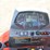 kubota-l47-image-10