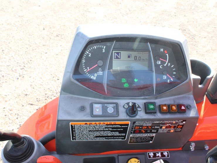 kubota-l47-image-10