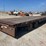 2000-trail-king-tk70sa-482-sliding-axle-trailer-image-3