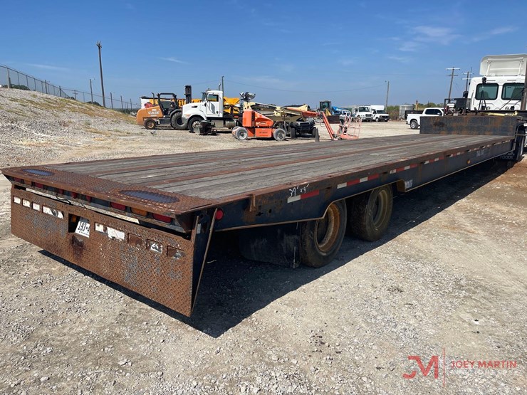2000-trail-king-tk70sa-482-sliding-axle-trailer-image-3