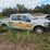 2016-ford-f150-image-9
