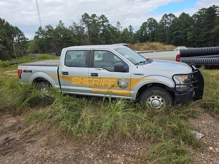 2016-ford-f150-image-9
