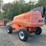 2017-jlg-600s-image-3