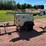 ingersoll-rand-l5-image-1