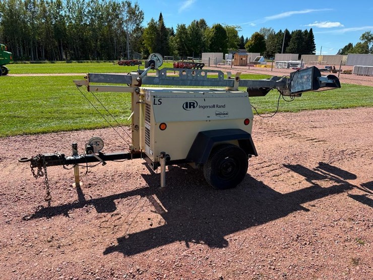 ingersoll-rand-l5-image-1
