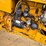 #2039-•-john-deere-tractor-image-38