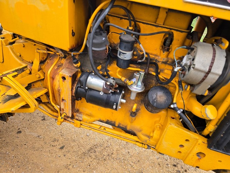 #2039-•-john-deere-tractor-image-38
