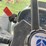 new-holland-ts125a-image-41