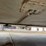 #1062-•-1981-silver-streak-aerostream-(has-nm-title)-(offsite-in-las-cruces,-nm)-image-52