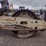 ingersoll-rand-sd100d-image-27