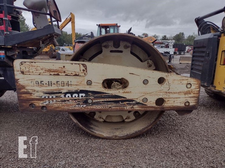 ingersoll-rand-sd100d-image-27
