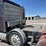 2009-kenworth-t800-image-36