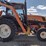 new-holland-ts115a-image-29