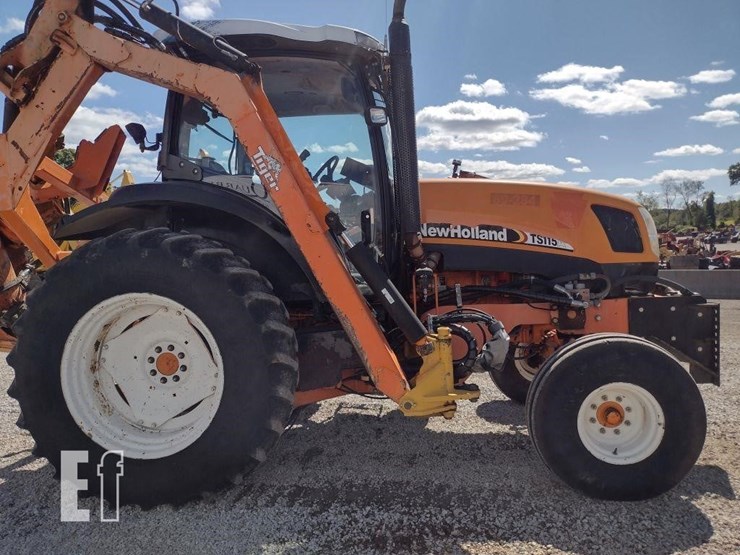 new-holland-ts115a-image-29