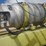 #2479-•-clark-forklift-image-13