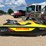 #86960-•-2015-seadoo-rxt260as-|-for-parts/repairs-|-no-title-image-3