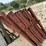 (11)-sturdi-feed-thru-fencing-panels-8265-1-image-3