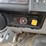 1996-ford-f800-image-61