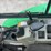 2018-bobcat-e32i-image-14