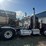 2019-peterbilt-389-image-2