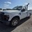2010-ford-f250-image-1