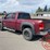 2008-gmc-sierra-1500-image-3