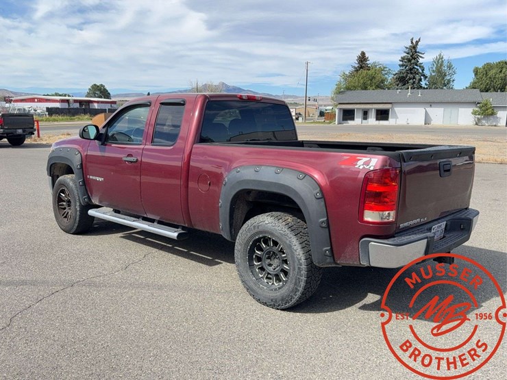 2008-gmc-sierra-1500-image-3
