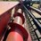 #2463-•-case-1020-grain-head-image-14
