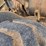deere-544j-image-63