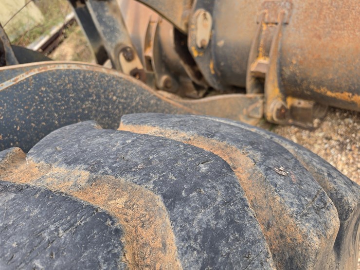 deere-544j-image-63