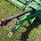 john-deere-27-image-9
