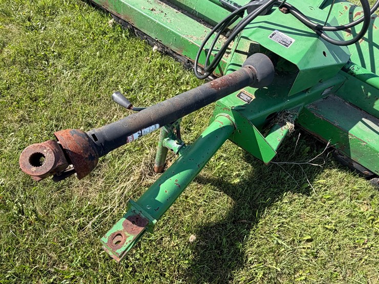john-deere-27-image-9