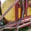 #2447-•-hardi-sprayer-image-15