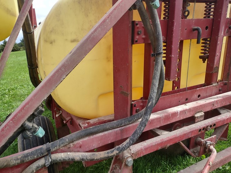 #2447-•-hardi-sprayer-image-15
