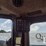2015-deere-650k-lgp-image-9