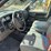 2007-dodge-ram-3500-image-13